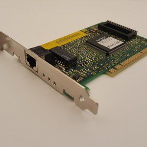3COM 3C905B - TXNM Fast Etherlink XL PCI 10/100 Mbps Ethernet Adapter NIC